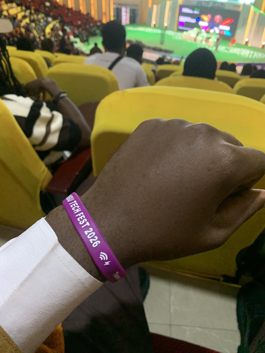 luminoussilva's tweet photo. #ETF2026
#Dexify
@DexifyHQ https://t.co/I5fcK8SS4J