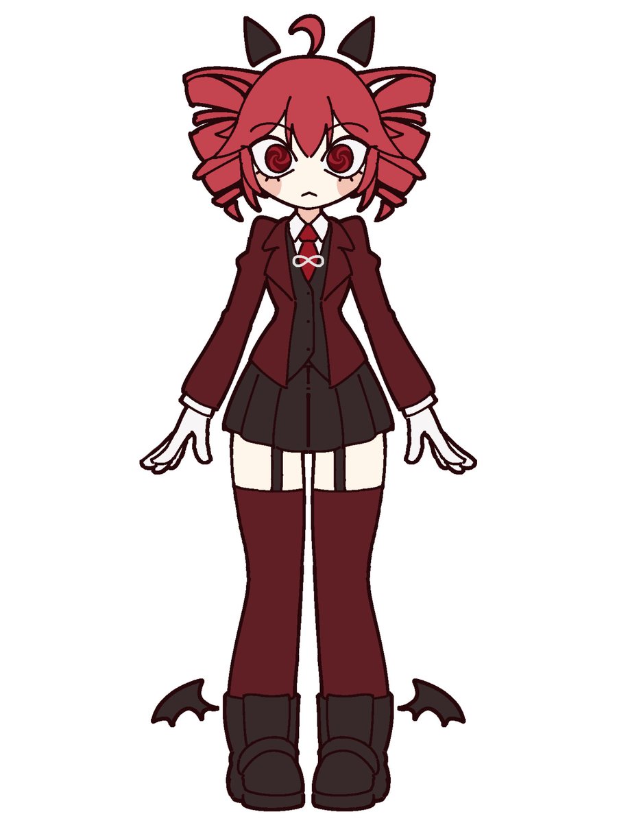 TRAP CHICK / 트랩칙 tweet media