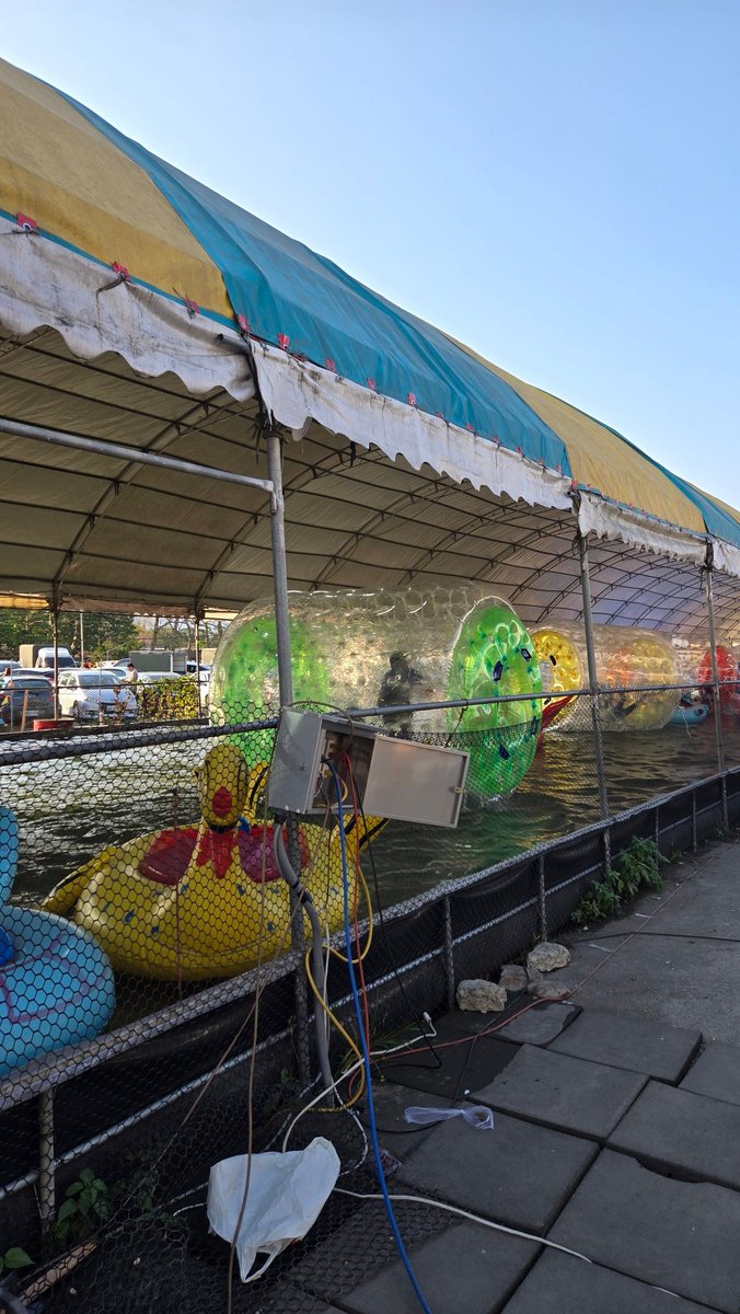 abba2007 tweet media