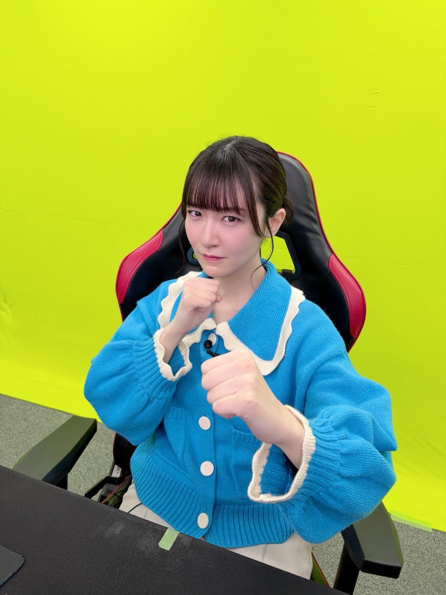 週刊ファミ通＠毎週木曜発売 (@WeeklyFamitsu) / Posts / X