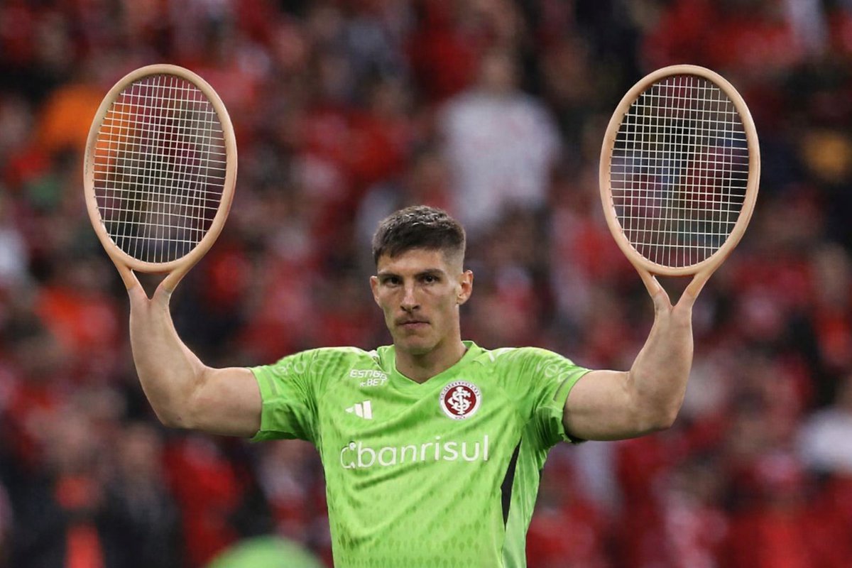 Doença Venérea tweet media