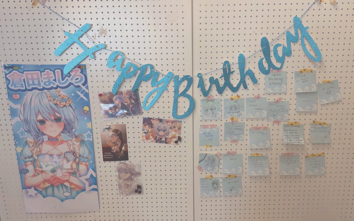 進藤あまね tweet media