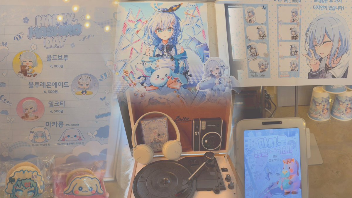 進藤あまね tweet media