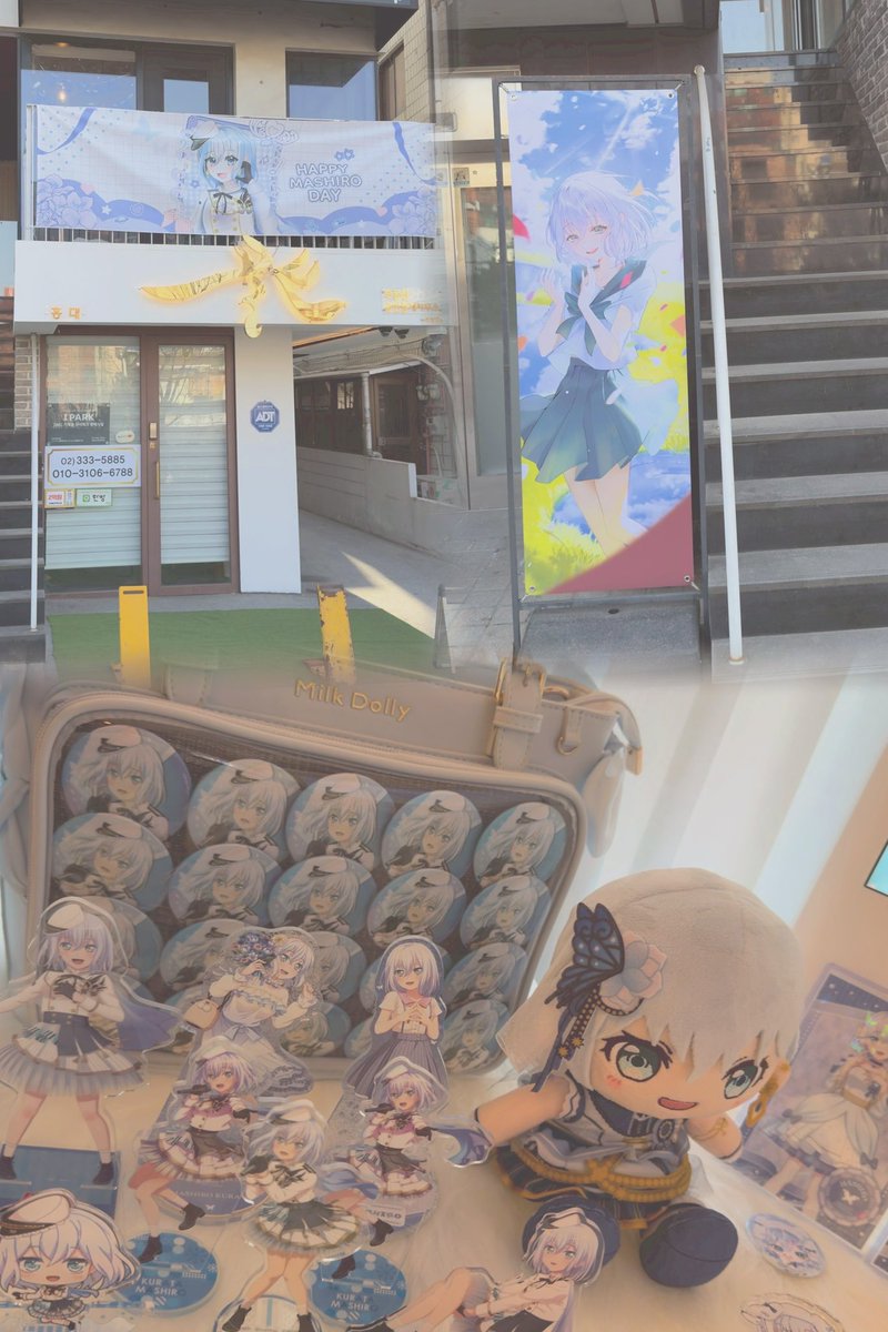 進藤あまね tweet media