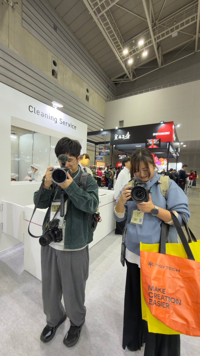 もろんのん📷photographer (@moron_non) / Posts / X