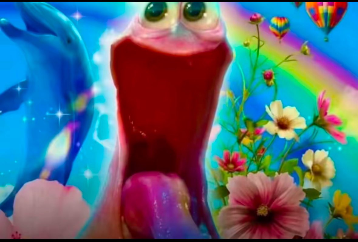 thespoonful1 tweet media