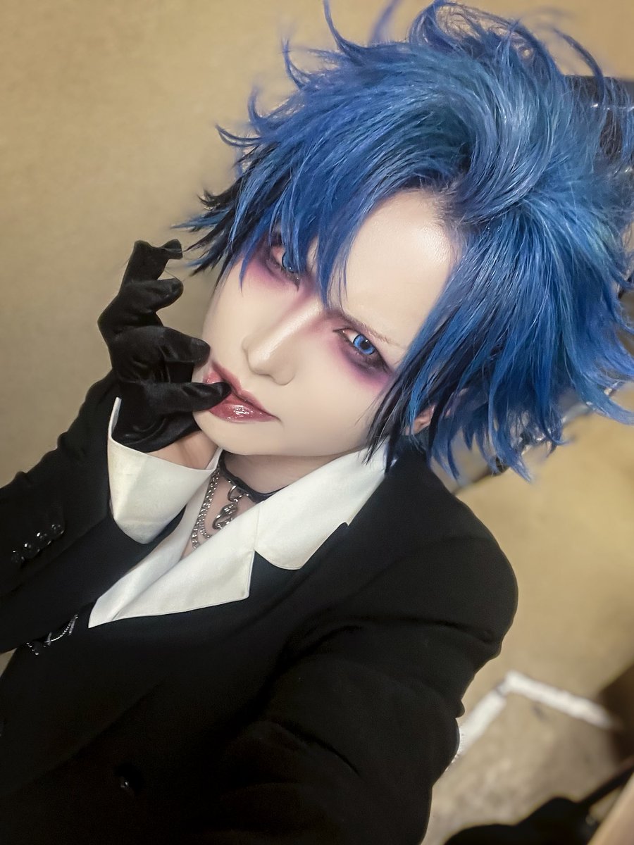 りん＠毎週魔Ⅱ (@rin_allovers) / Posts / X