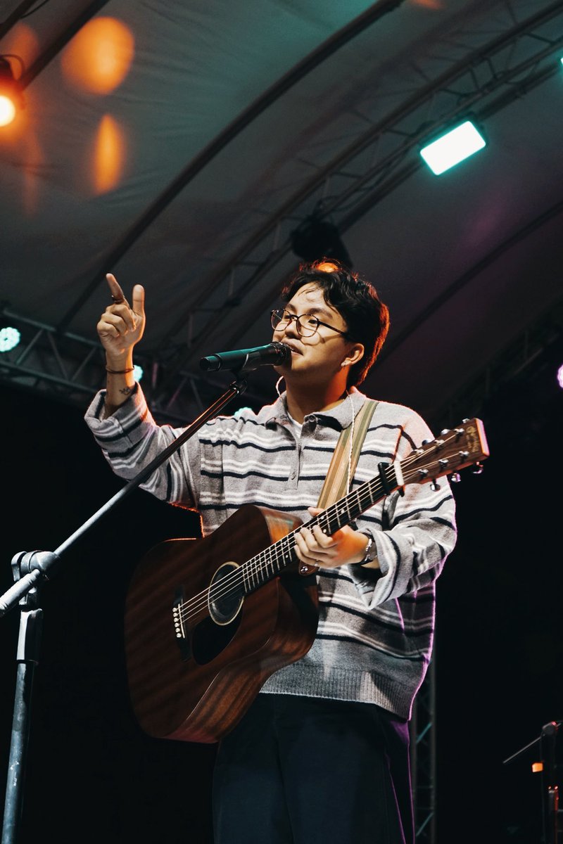 Ivory Music tweet media