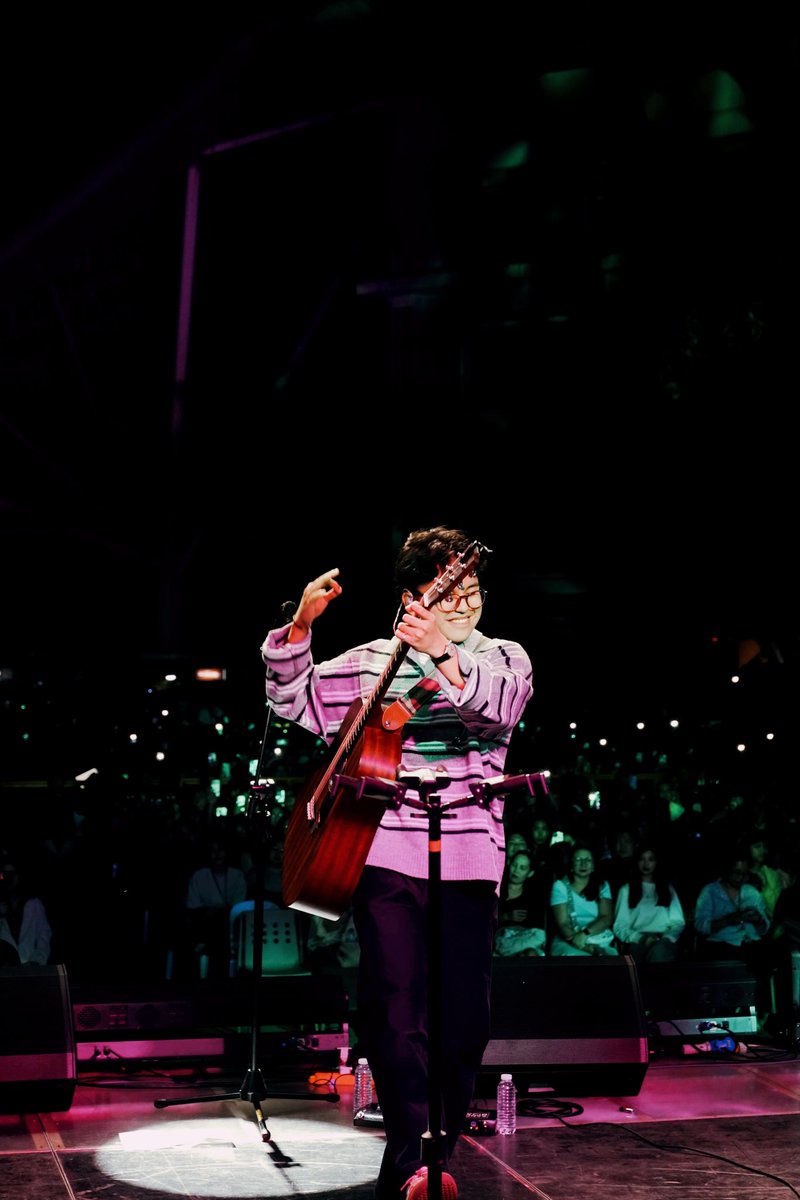 Ivory Music tweet media