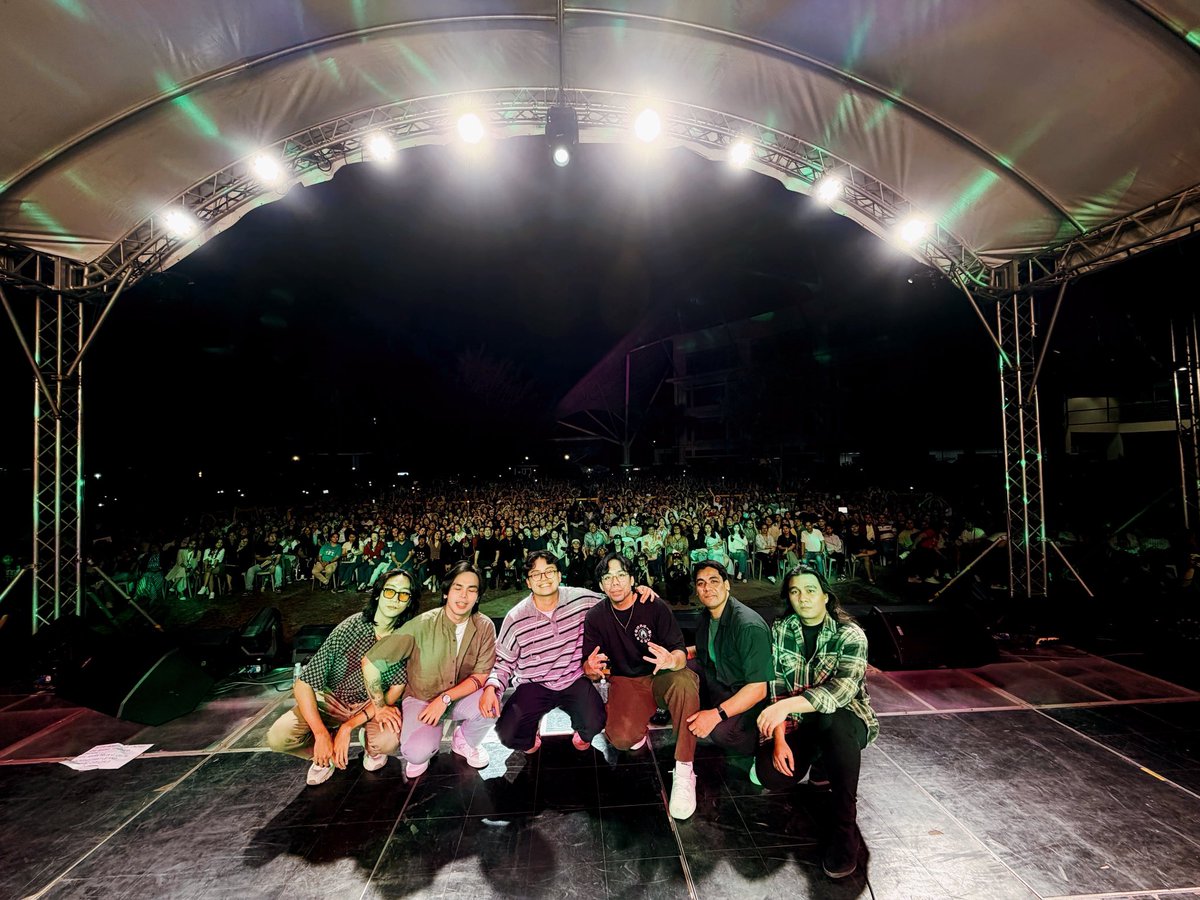 Ivory Music tweet media