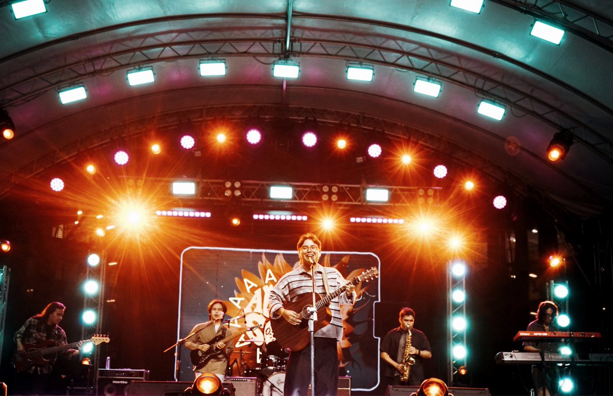 Ivory Music tweet media