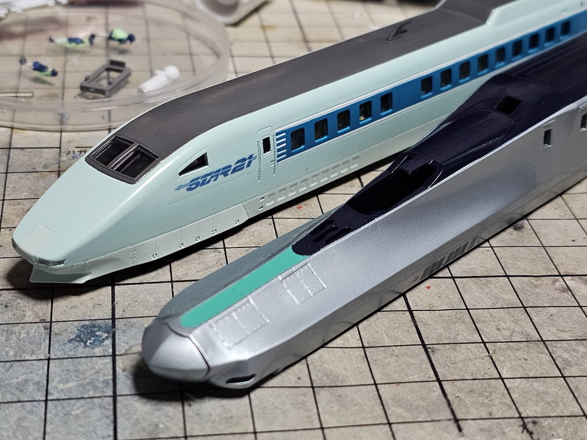 ふじやん (@fujiyan913) / Posts / X