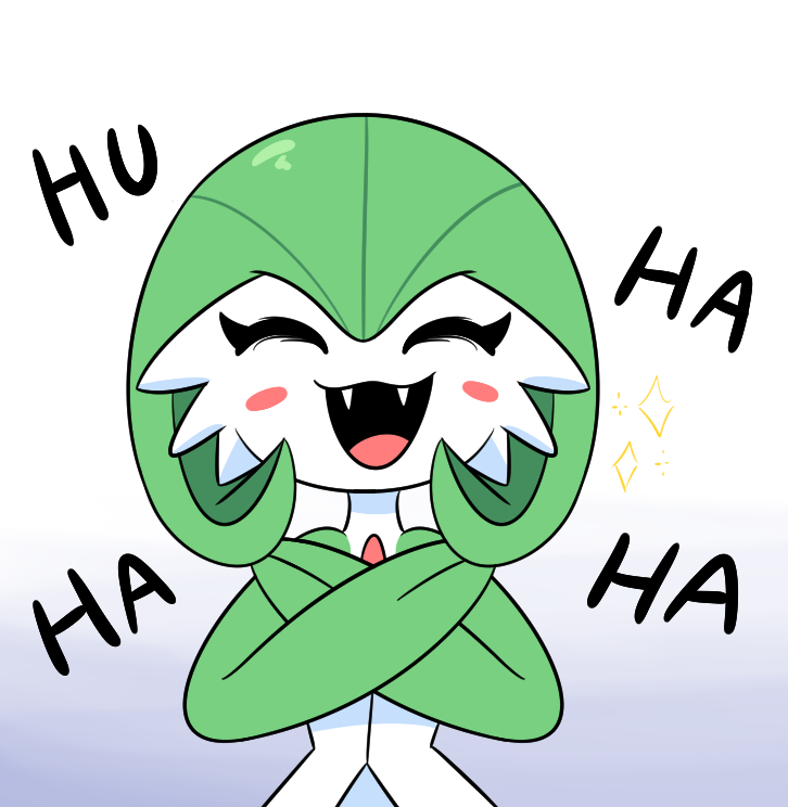 JdkDoodleAlt's tweet photo. Garde compilation ^^ -sfw- https://t.co/4iaPHvkN15