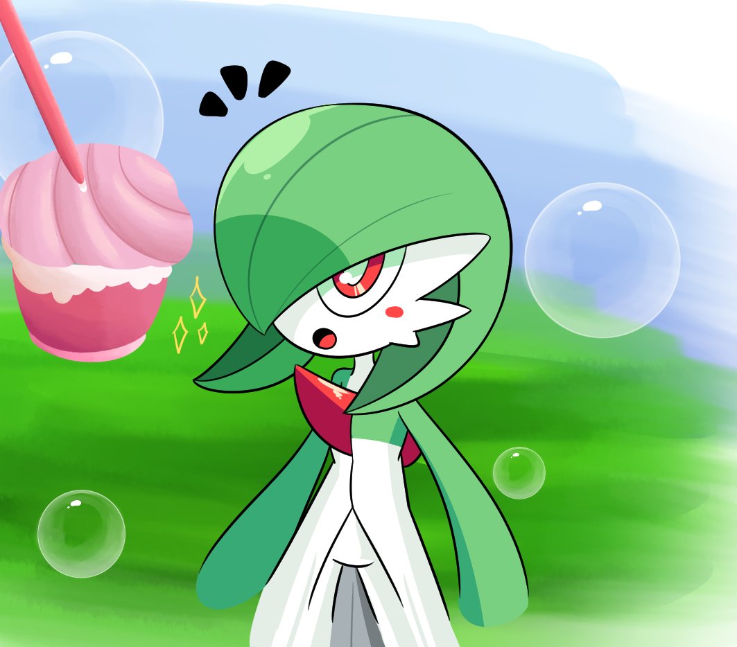 JdkDoodleAlt's tweet photo. Garde compilation ^^ -sfw- https://t.co/4iaPHvkN15