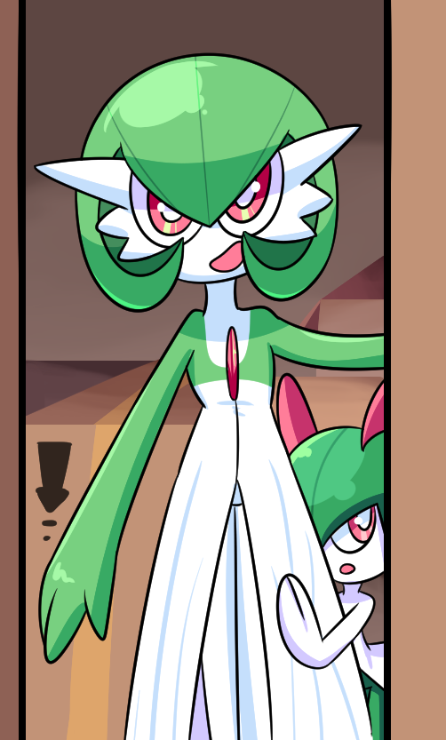 JdkDoodleAlt's tweet photo. Garde compilation ^^ -sfw- https://t.co/4iaPHvkN15