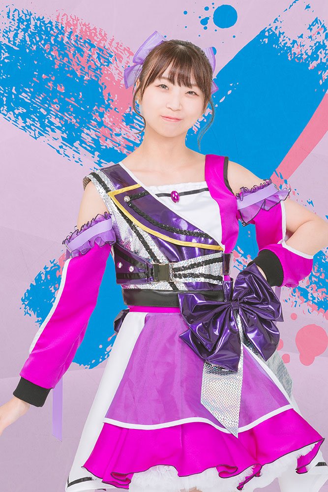 上野あき(aki社長)🪼令和の虎youth (@aki_web3) / Posts / X