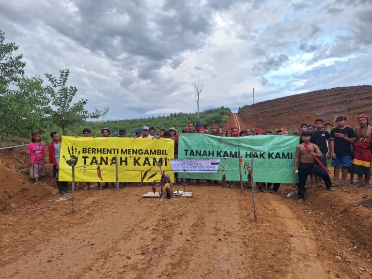 Trend Asia tweet media