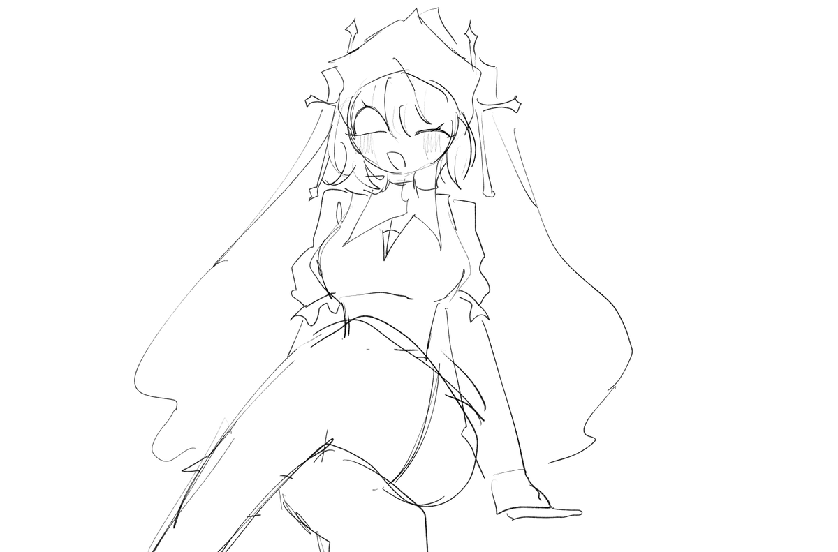 ℛ⃛ (@amarm_2011) on Twitter photo 