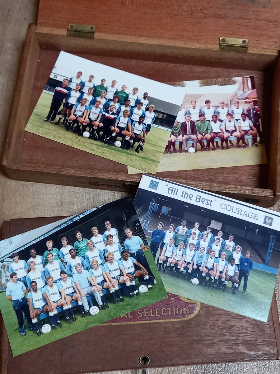 Chris Lee tweet media