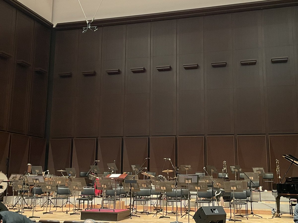 yucarina tweet media