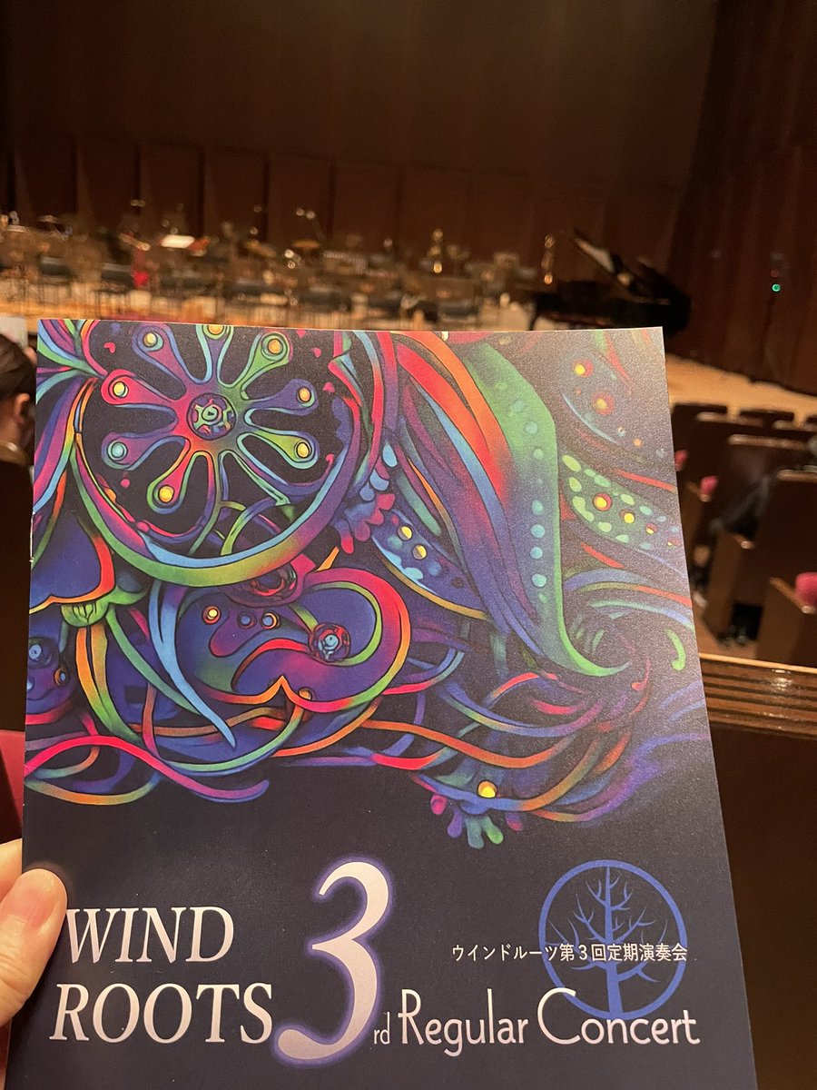 yucarina tweet media