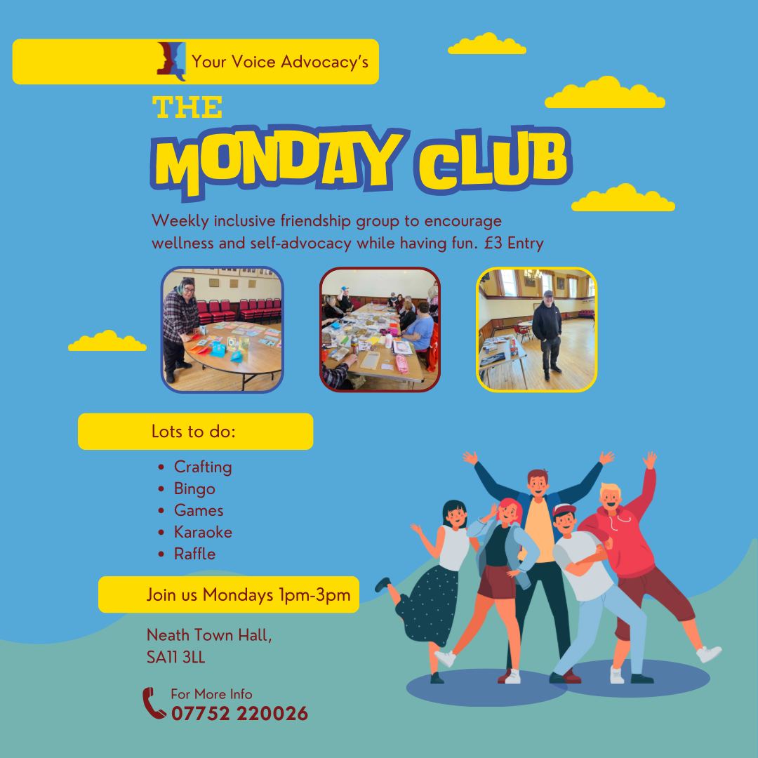 Neath Town Hall tweet media