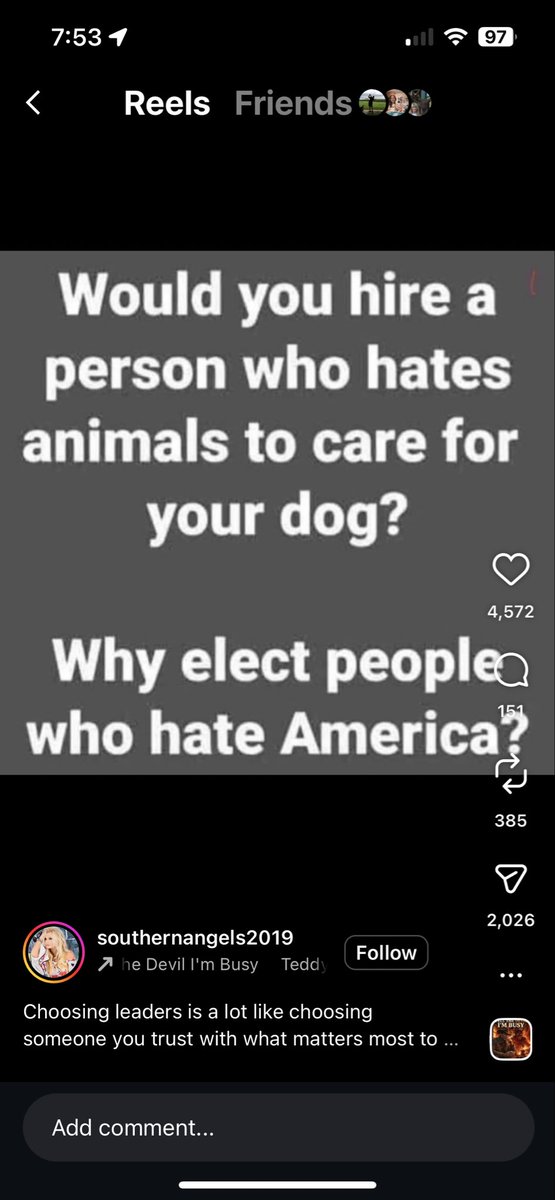 Dave Caldwell 🐅🇺🇸🍺🏀⛳️🚎 tweet media