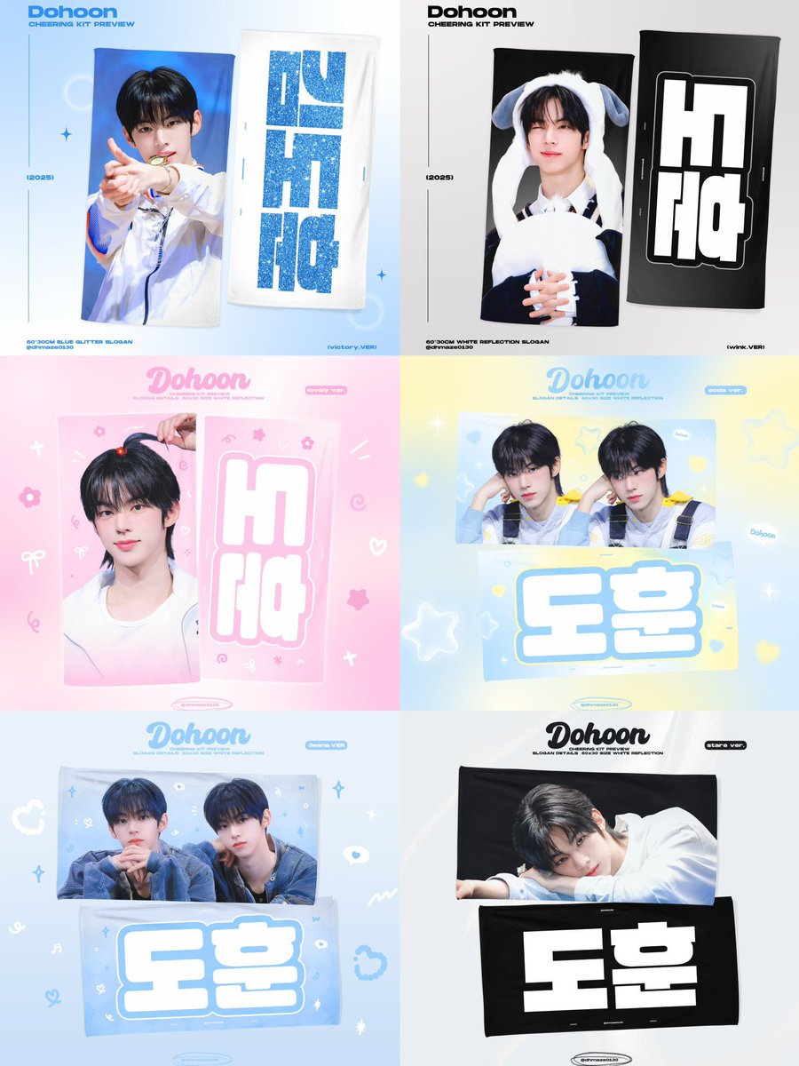 nico@JPGO(GO❌) tweet media