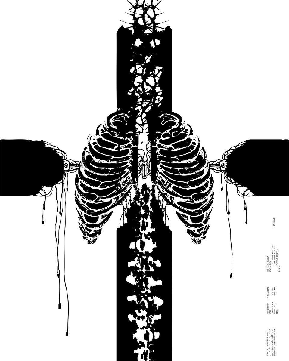 ābjth𓁺 tweet media