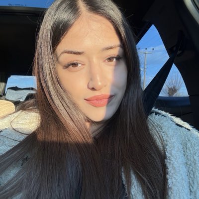 #YeniProfilResmi