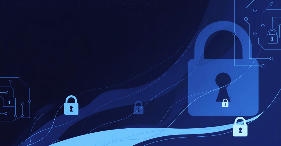 Attackers are stealing encrypted data under a “Harvest Now, Decrypt Later” strategy.

Store it now. Decrypt it when quantum machines mature, possibly between 2030 and 2035. Security Navigator 2026 outlines a five-step PQC migration plan and breach data.

🔗 Read →