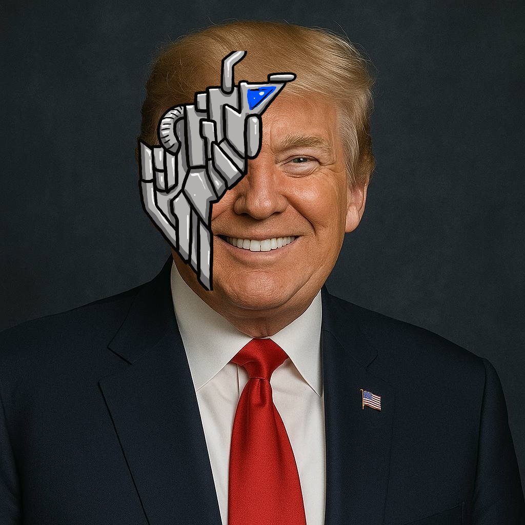 All Your Base Are Belong To You tweet media