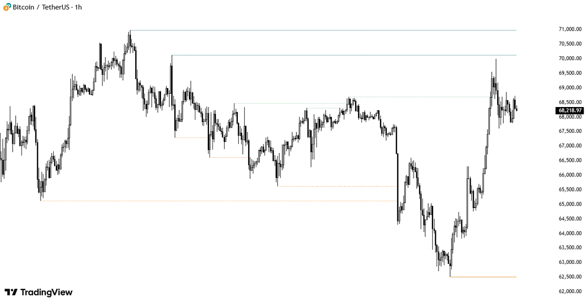 CryptoSoulz tweet media