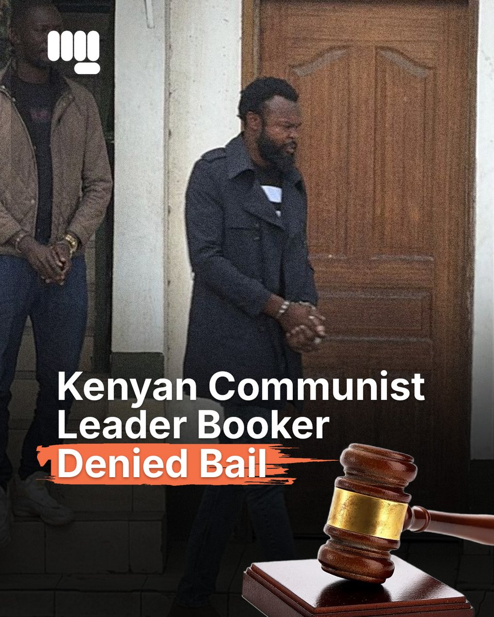 Sovereign Media tweet media