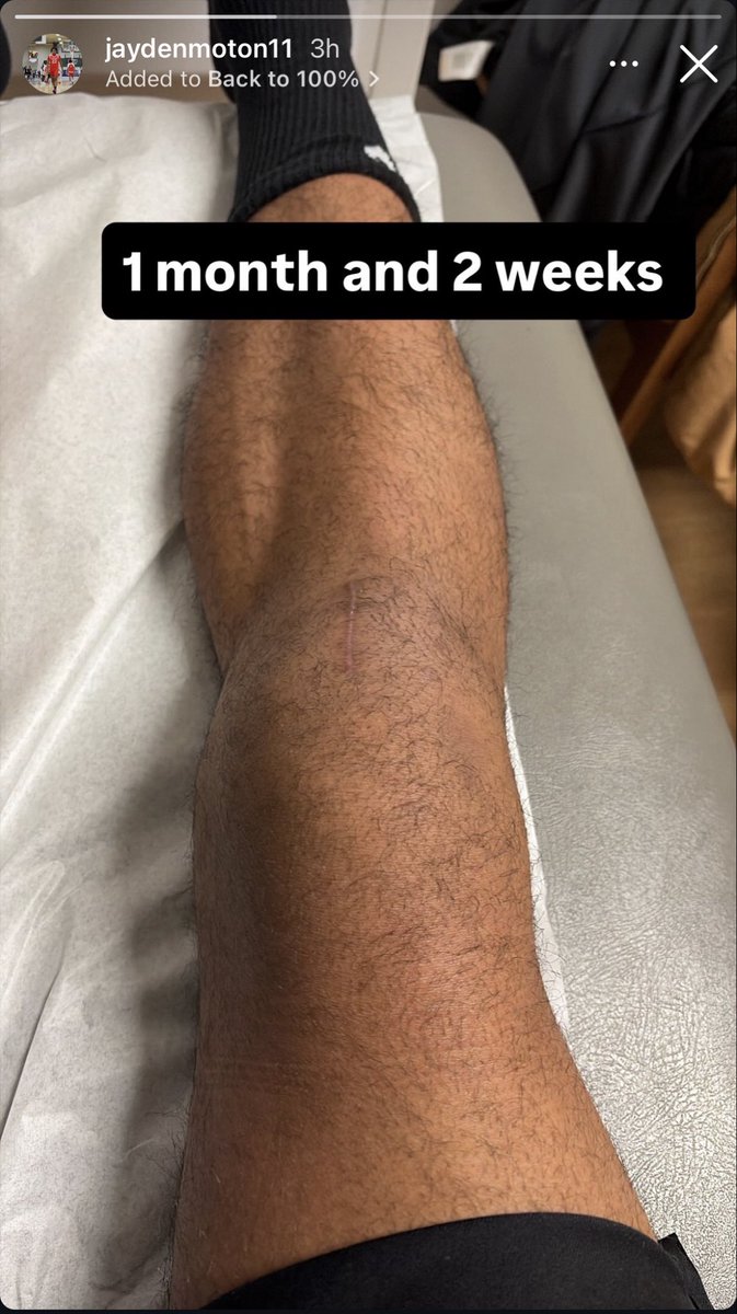 Jayden Moton tweet media