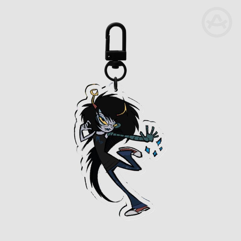 melerbytes's tweet photo. my storeee I only have about 6 items in total, but I’ll continue to add more slowly 

https://t.co/h4AUuvHKoj https://t.co/gbiRZ3GBff
