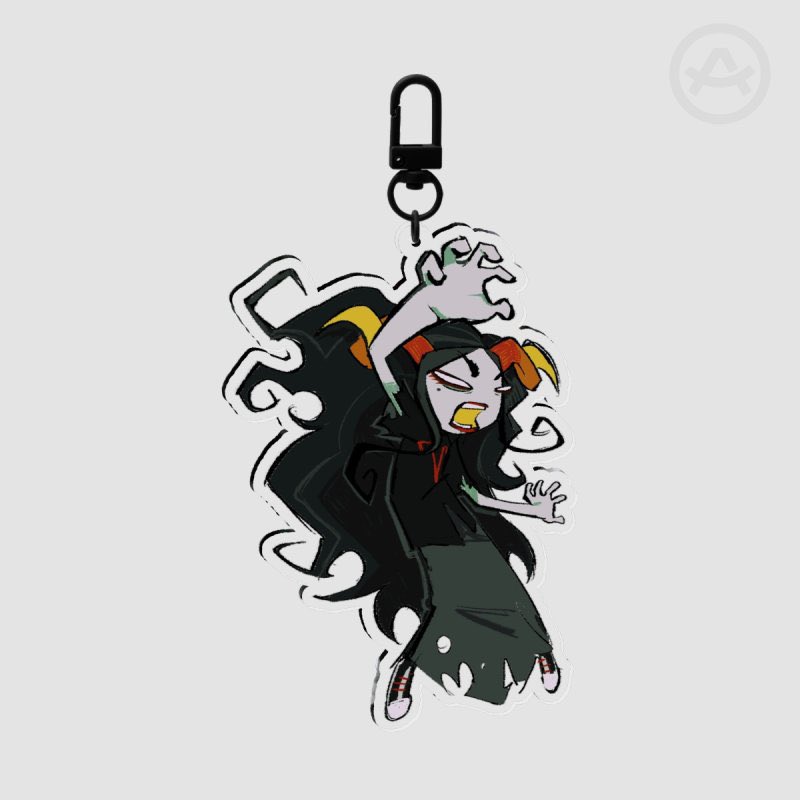 melerbytes's tweet photo. my storeee I only have about 6 items in total, but I’ll continue to add more slowly 

https://t.co/h4AUuvHKoj https://t.co/gbiRZ3GBff