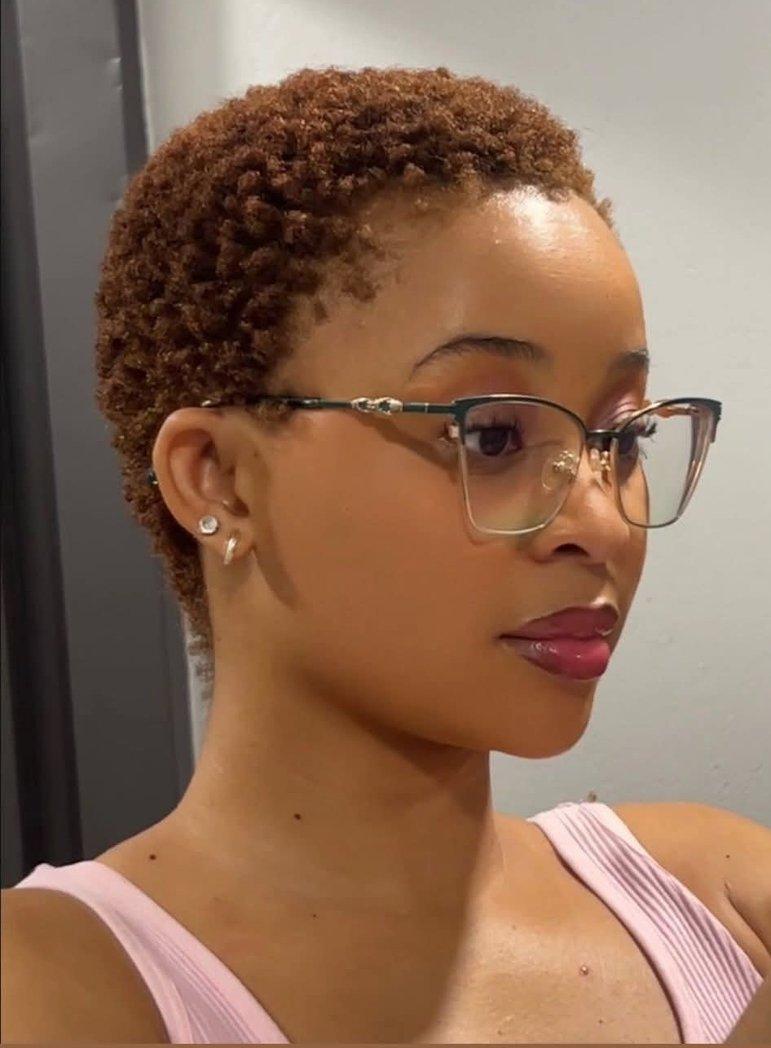 joykay222 tweet media