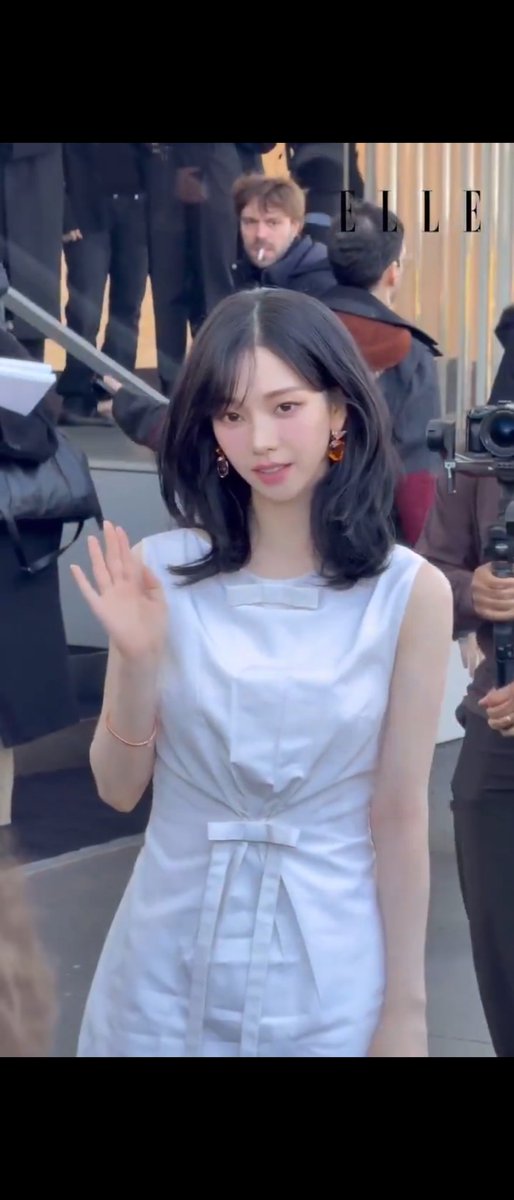 aespateez tweet media