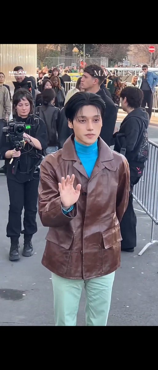 aespateez tweet media