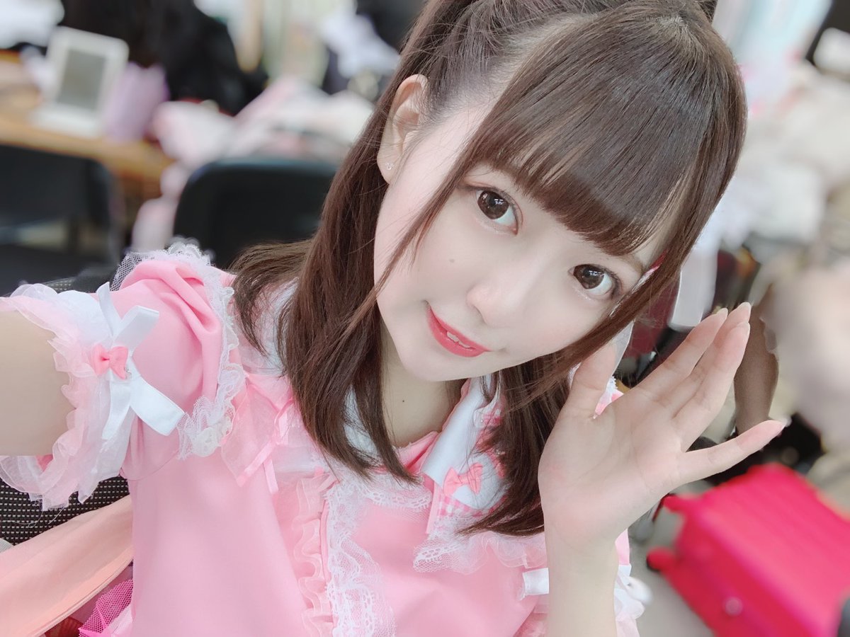 公式】HBカフェ (@honeybrunchcafe) / Posts / X