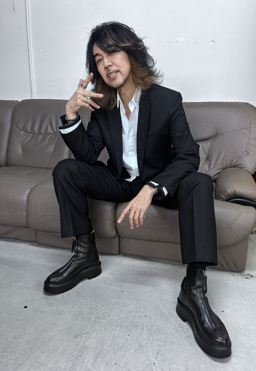 かっくん (@0706torao) / Posts / X