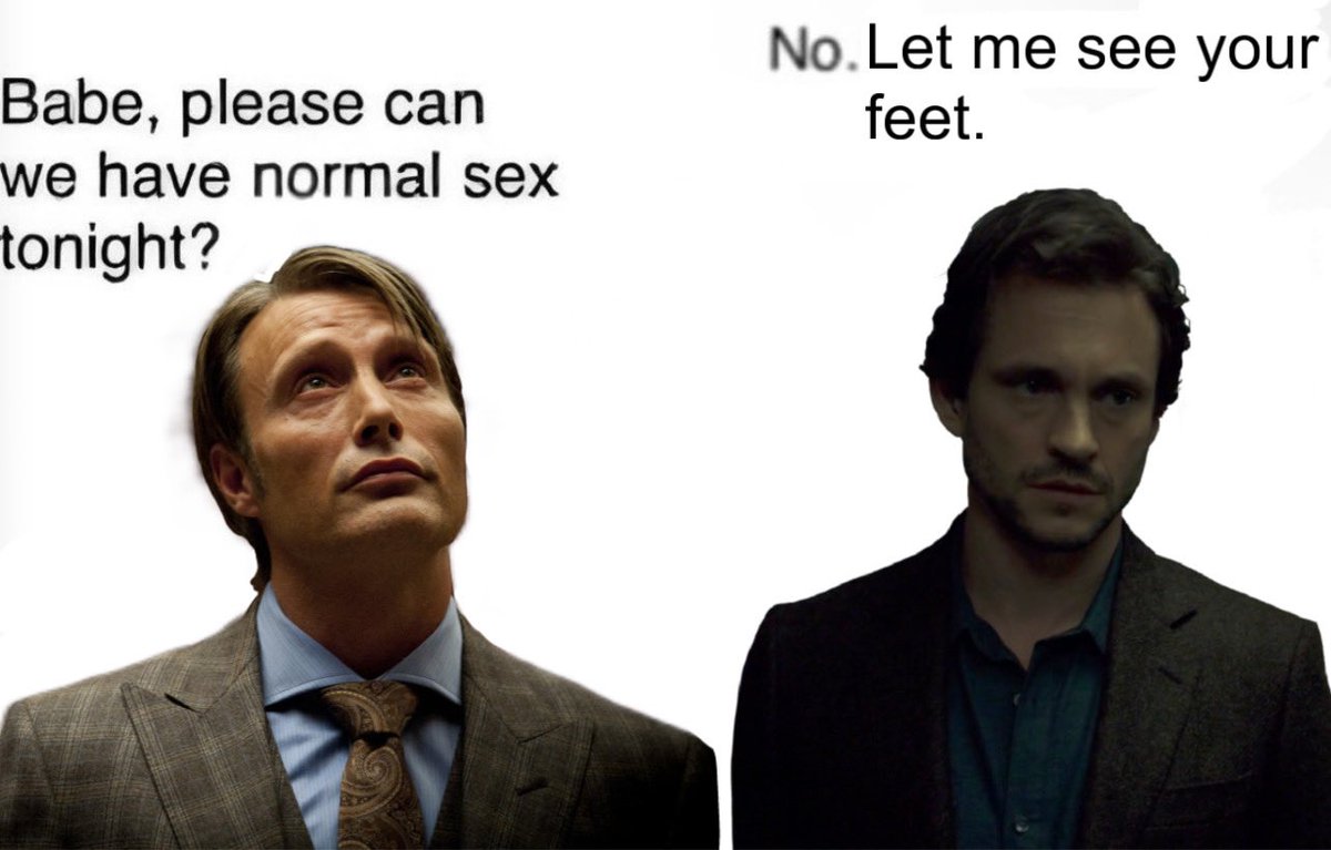 lady blake ʚїɞ tweet media