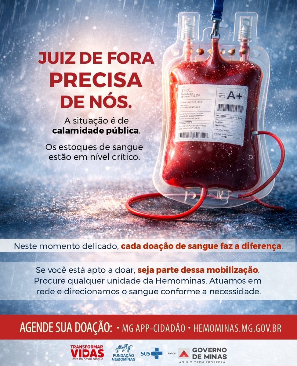 ane 🩺 tweet media