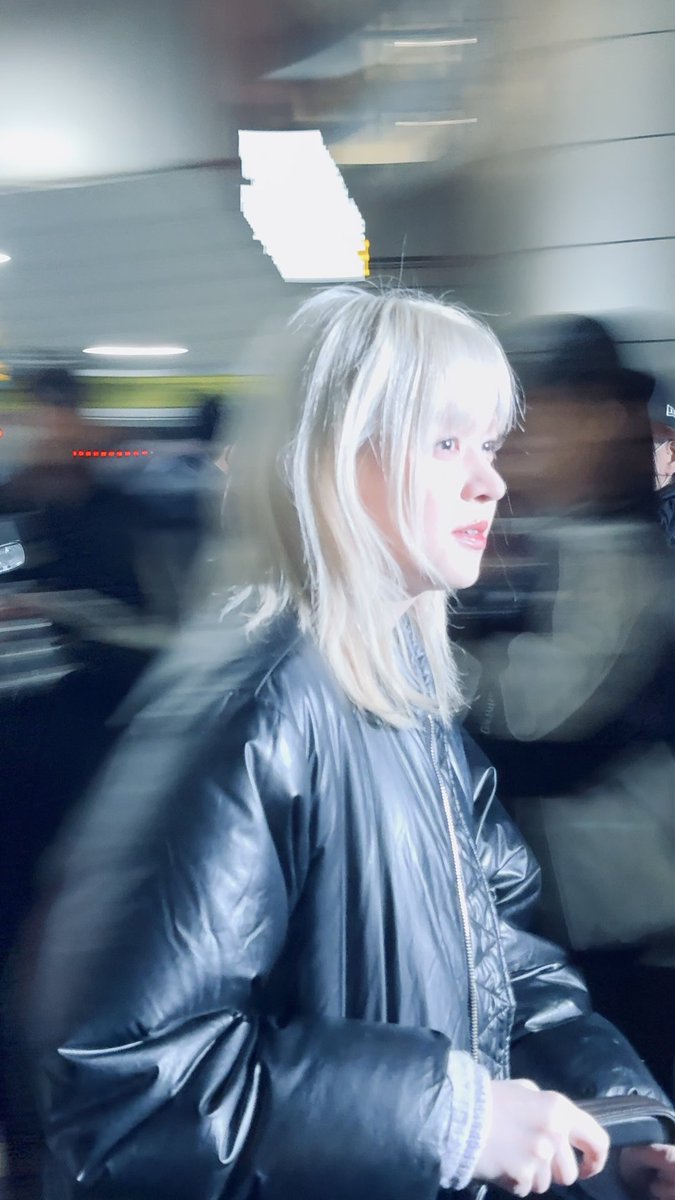 🦴🥔 tweet media