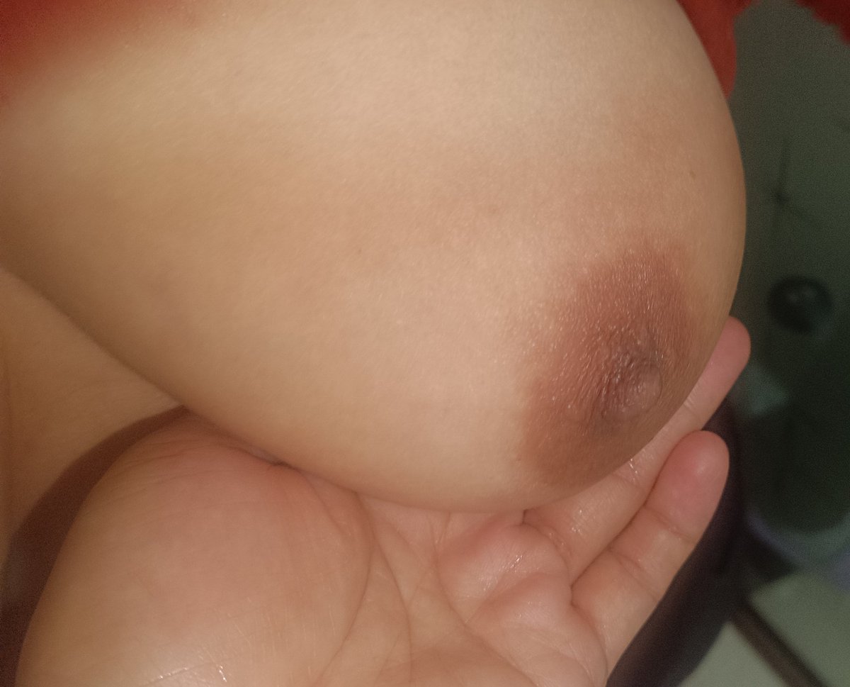 一蓑烟雨 tweet media