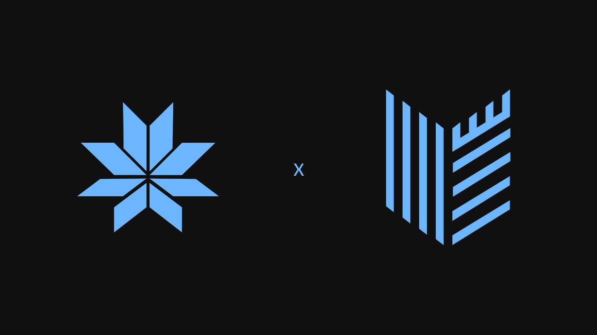 alexander tweet media