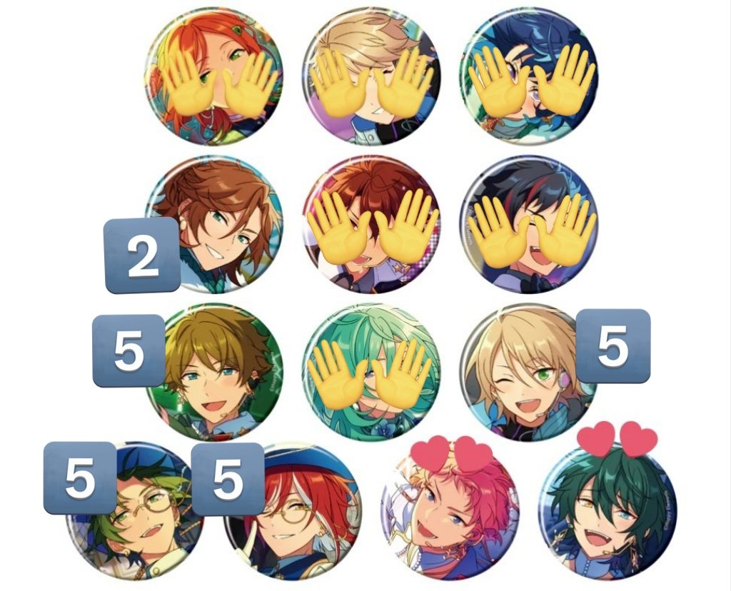 メォソ tweet media