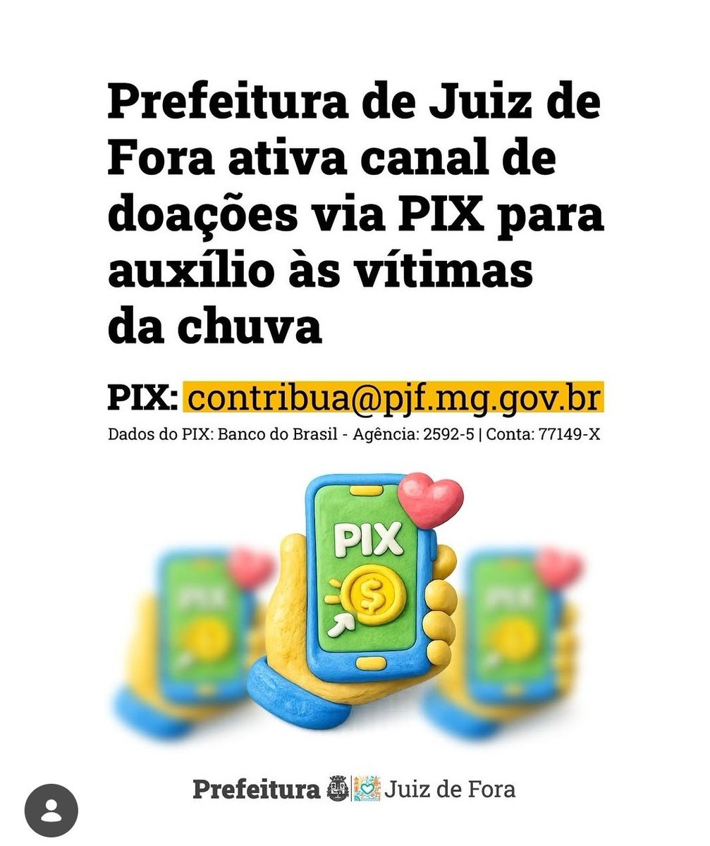 ane 🩺 tweet media