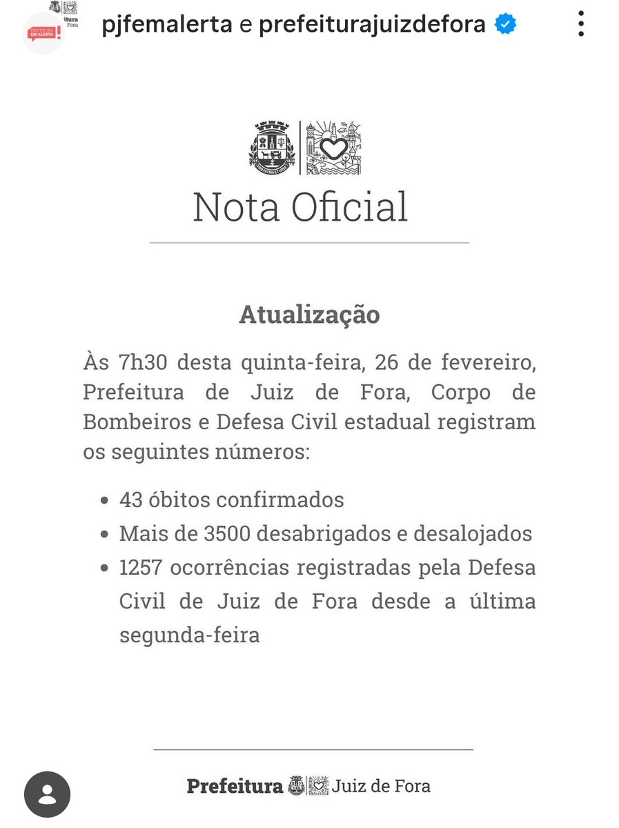 ane 🩺 tweet media